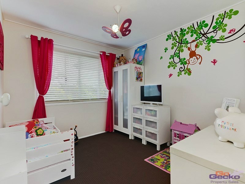 3 Ballara Street, Kallangur QLD 4503