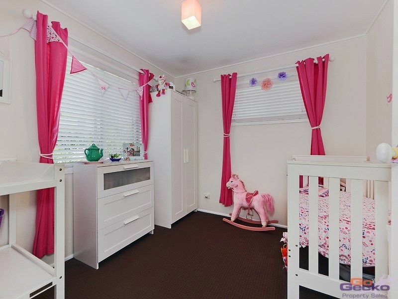 3 Ballara Street, Kallangur QLD 4503