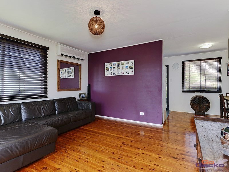 3 Ballara Street, Kallangur QLD 4503