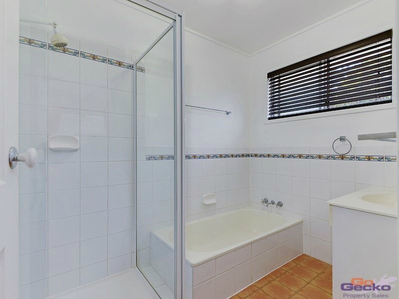 3 Ballara Street, Kallangur QLD 4503