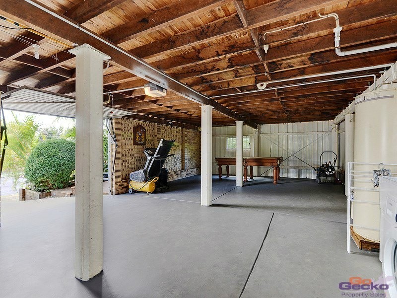 3 Ballara Street, Kallangur QLD 4503