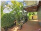 3 Ballara Street, Kallangur QLD 4503