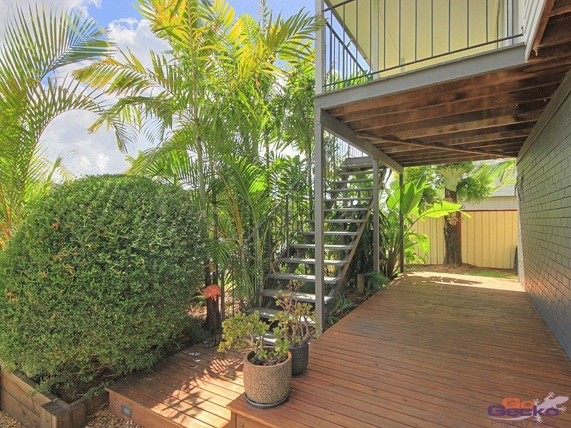 3 Ballara Street, Kallangur QLD 4503