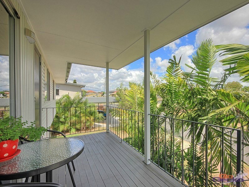 3 Ballara Street, Kallangur QLD 4503