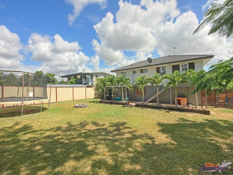 3 Ballara Street, Kallangur QLD 4503