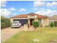 23 Dumaresq Crescent, Murrumba Downs QLD 4503