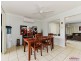23 Dumaresq Crescent, Murrumba Downs QLD 4503