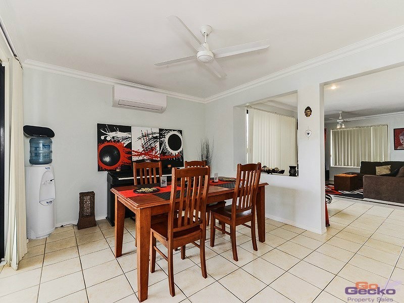 23 Dumaresq Crescent, Murrumba Downs QLD 4503