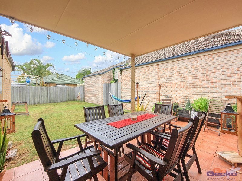 23 Dumaresq Crescent, Murrumba Downs QLD 4503