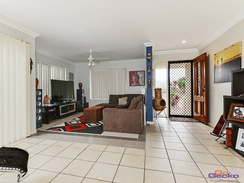23 Dumaresq Crescent, Murrumba Downs QLD 4503