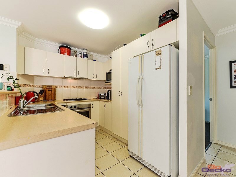 23 Dumaresq Crescent, Murrumba Downs QLD 4503