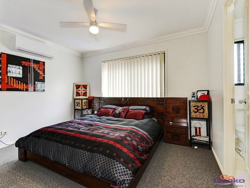 23 Dumaresq Crescent, Murrumba Downs QLD 4503