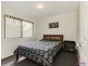 23 Dumaresq Crescent, Murrumba Downs QLD 4503