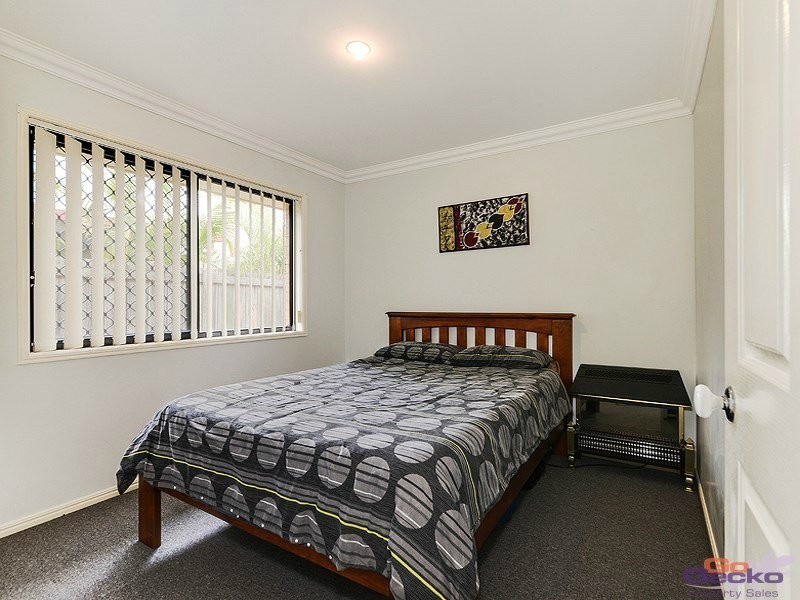 23 Dumaresq Crescent, Murrumba Downs QLD 4503