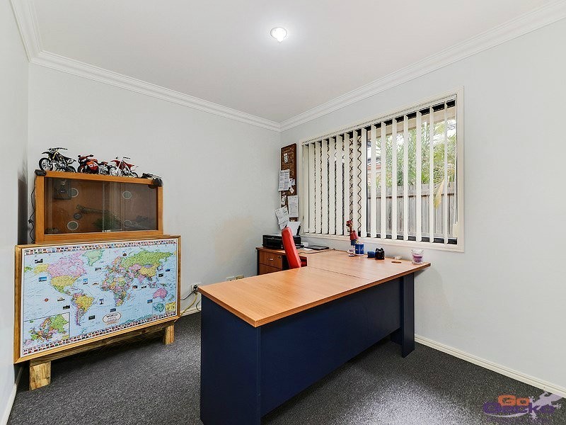 23 Dumaresq Crescent, Murrumba Downs QLD 4503