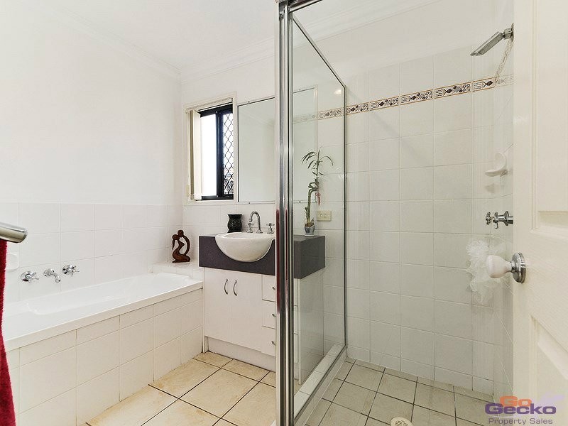 23 Dumaresq Crescent, Murrumba Downs QLD 4503