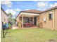 23 Dumaresq Crescent, Murrumba Downs QLD 4503