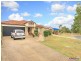 23 Dumaresq Crescent, Murrumba Downs QLD 4503