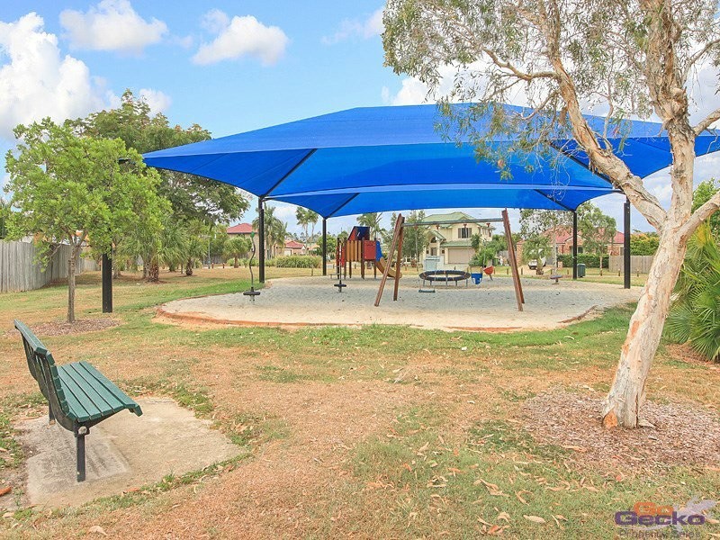 23 Dumaresq Crescent, Murrumba Downs QLD 4503