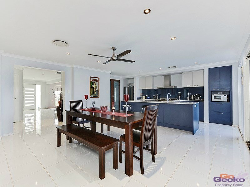 20 Lakeview Terrace, Murrumba Downs QLD 4503