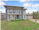 20 Lakeview Terrace, Murrumba Downs QLD 4503