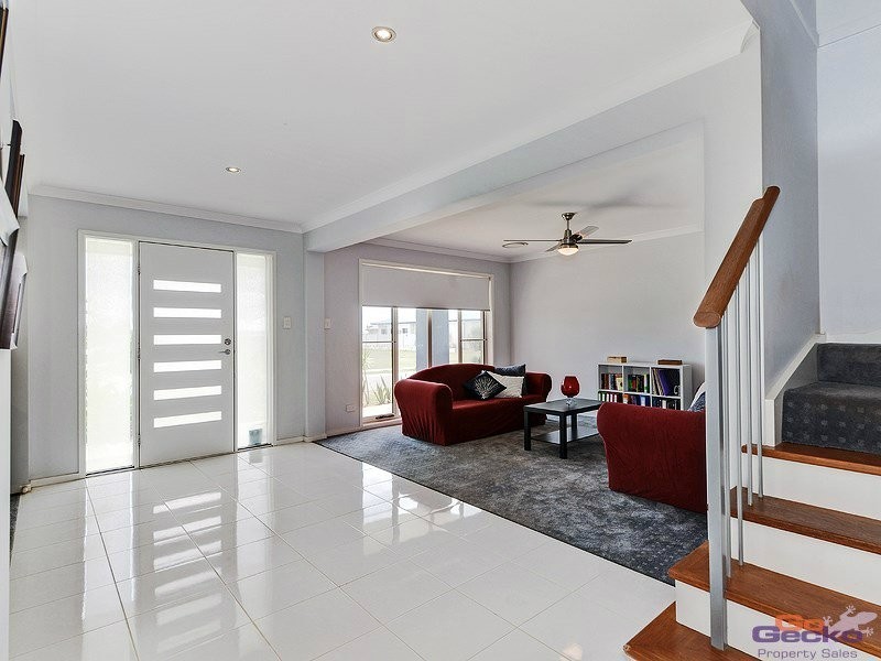 20 Lakeview Terrace, Murrumba Downs QLD 4503