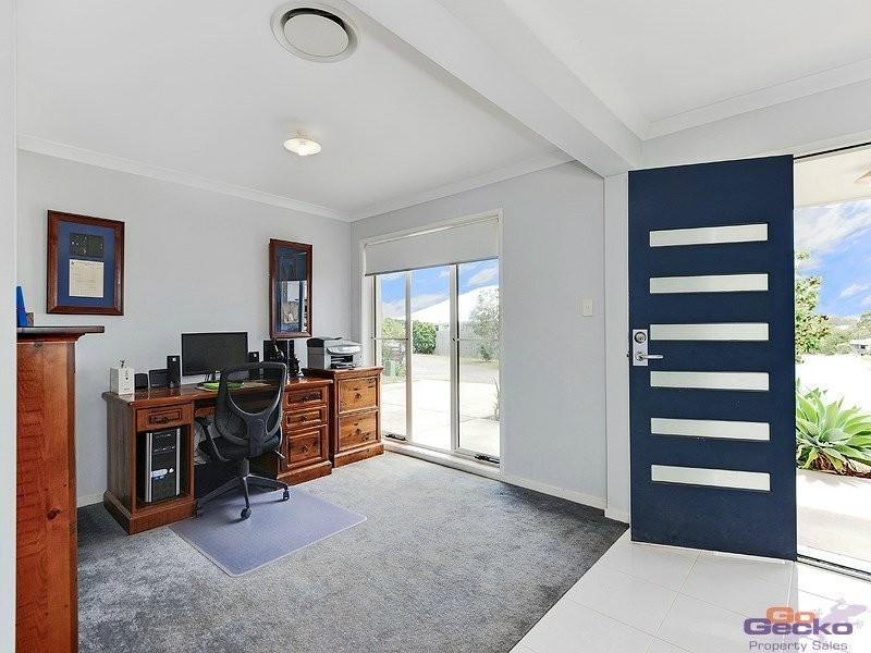 20 Lakeview Terrace, Murrumba Downs QLD 4503
