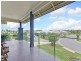 20 Lakeview Terrace, Murrumba Downs QLD 4503