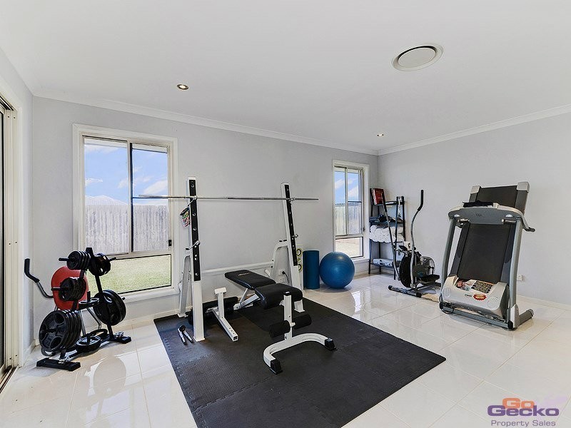 20 Lakeview Terrace, Murrumba Downs QLD 4503