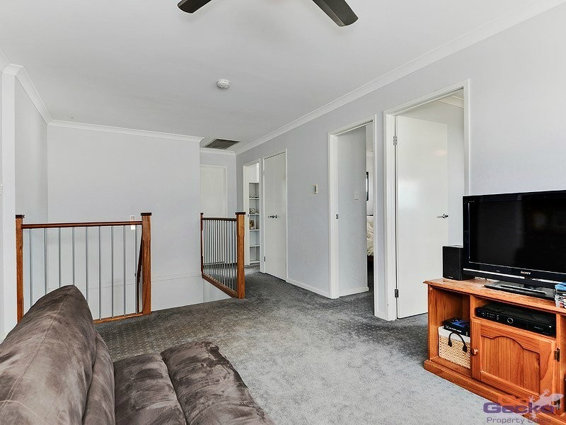 20 Lakeview Terrace, Murrumba Downs QLD 4503