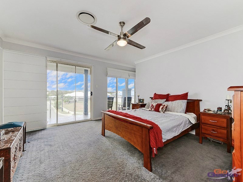 20 Lakeview Terrace, Murrumba Downs QLD 4503