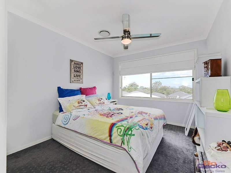 20 Lakeview Terrace, Murrumba Downs QLD 4503