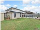 20 Lakeview Terrace, Murrumba Downs QLD 4503