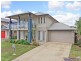 20 Lakeview Terrace, Murrumba Downs QLD 4503