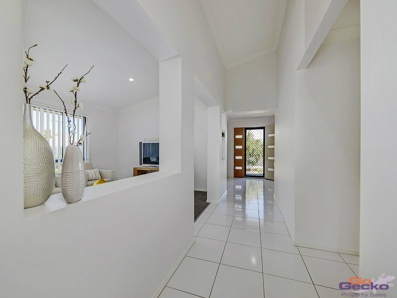 10 Canaipa Court, Rothwell QLD 4022