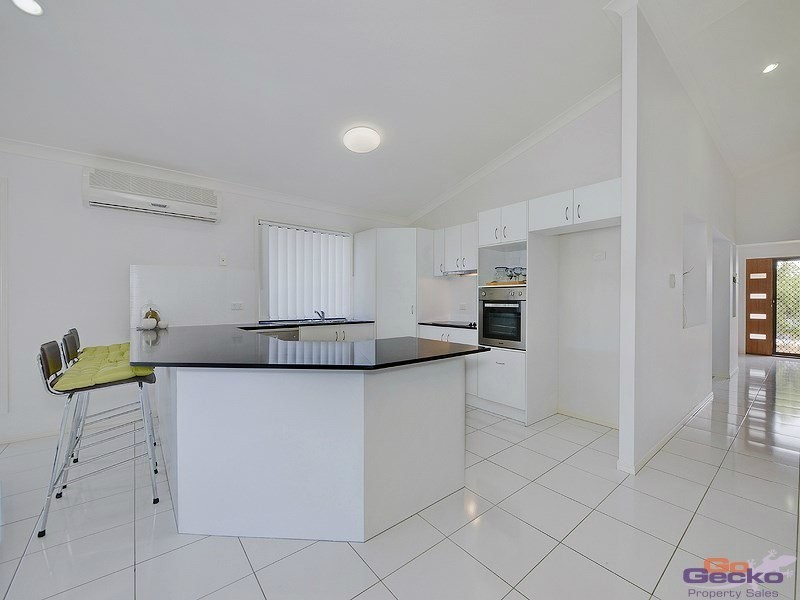 10 Canaipa Court, Rothwell QLD 4022