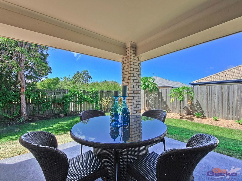 10 Canaipa Court, Rothwell QLD 4022