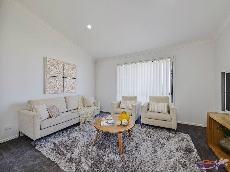 10 Canaipa Court, Rothwell QLD 4022