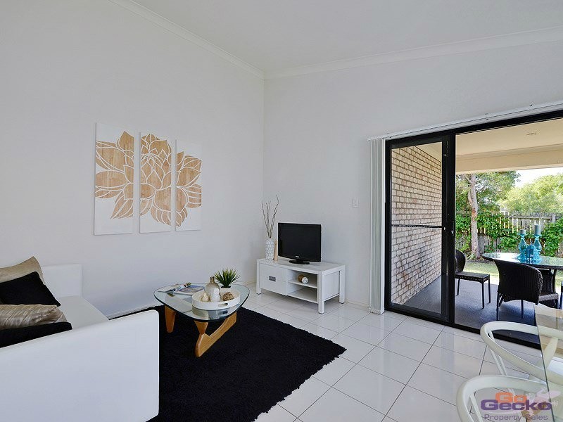 10 Canaipa Court, Rothwell QLD 4022