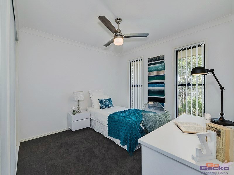 10 Canaipa Court, Rothwell QLD 4022