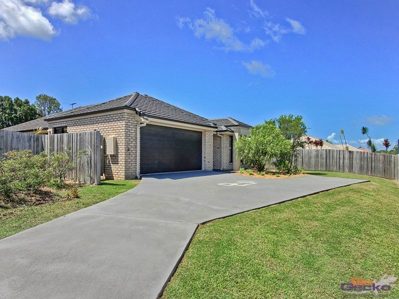 10 Canaipa Court, Rothwell QLD 4022