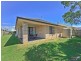 10 Canaipa Court, Rothwell QLD 4022