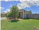 10 Canaipa Court, Rothwell QLD 4022