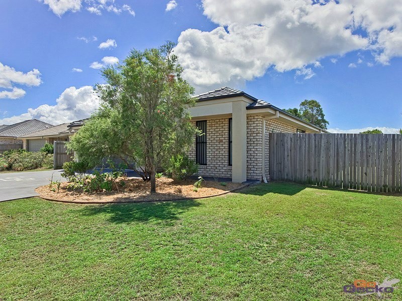 10 Canaipa Court, Rothwell QLD 4022