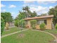 32 Melinda Street, Burpengary QLD 4505