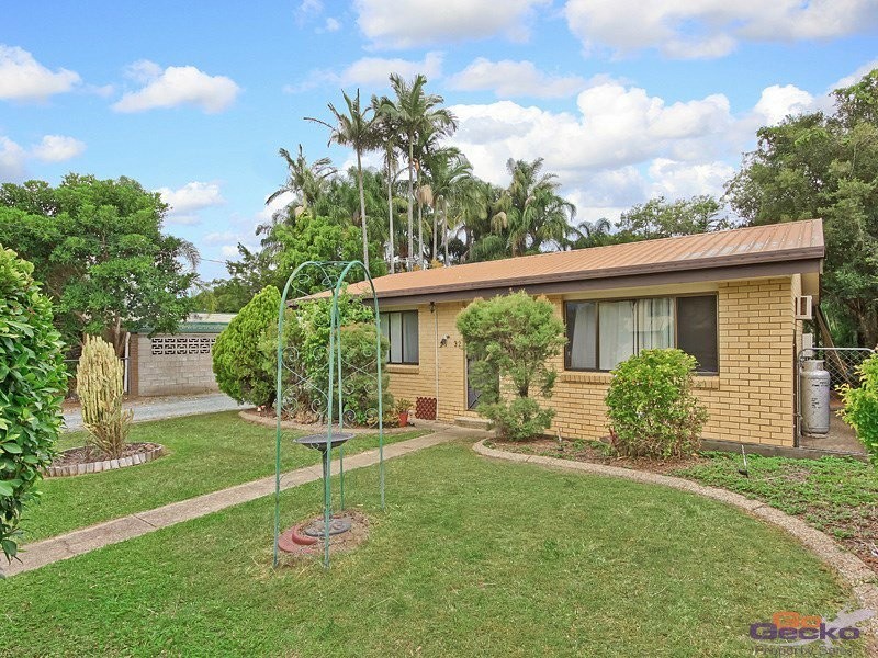 32 Melinda Street, Burpengary QLD 4505