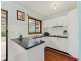 32 Melinda Street, Burpengary QLD 4505