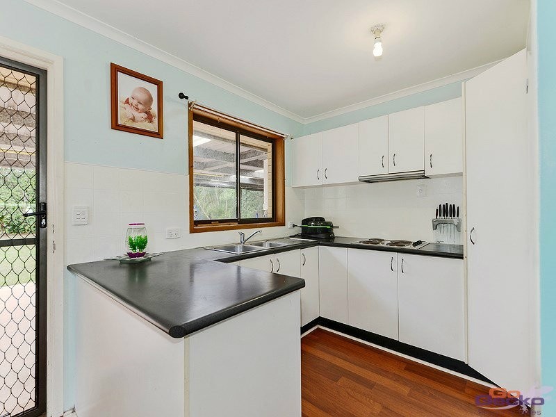 32 Melinda Street, Burpengary QLD 4505