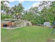 32 Melinda Street, Burpengary QLD 4505