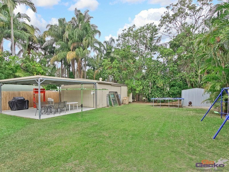 32 Melinda Street, Burpengary QLD 4505